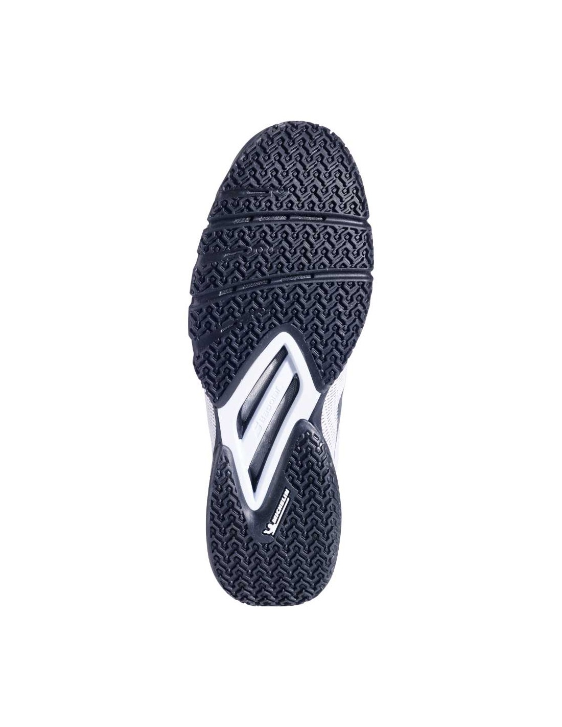 Chaussures Babolat Jet Viva 25 - Padel Sénégal