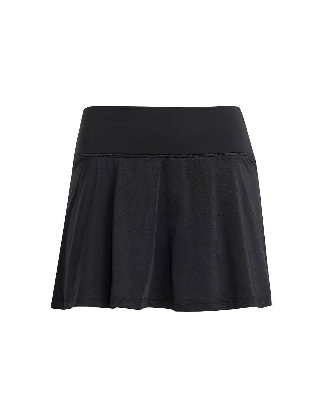 Jupe Adidas Club 255 - Padel Sénégal
