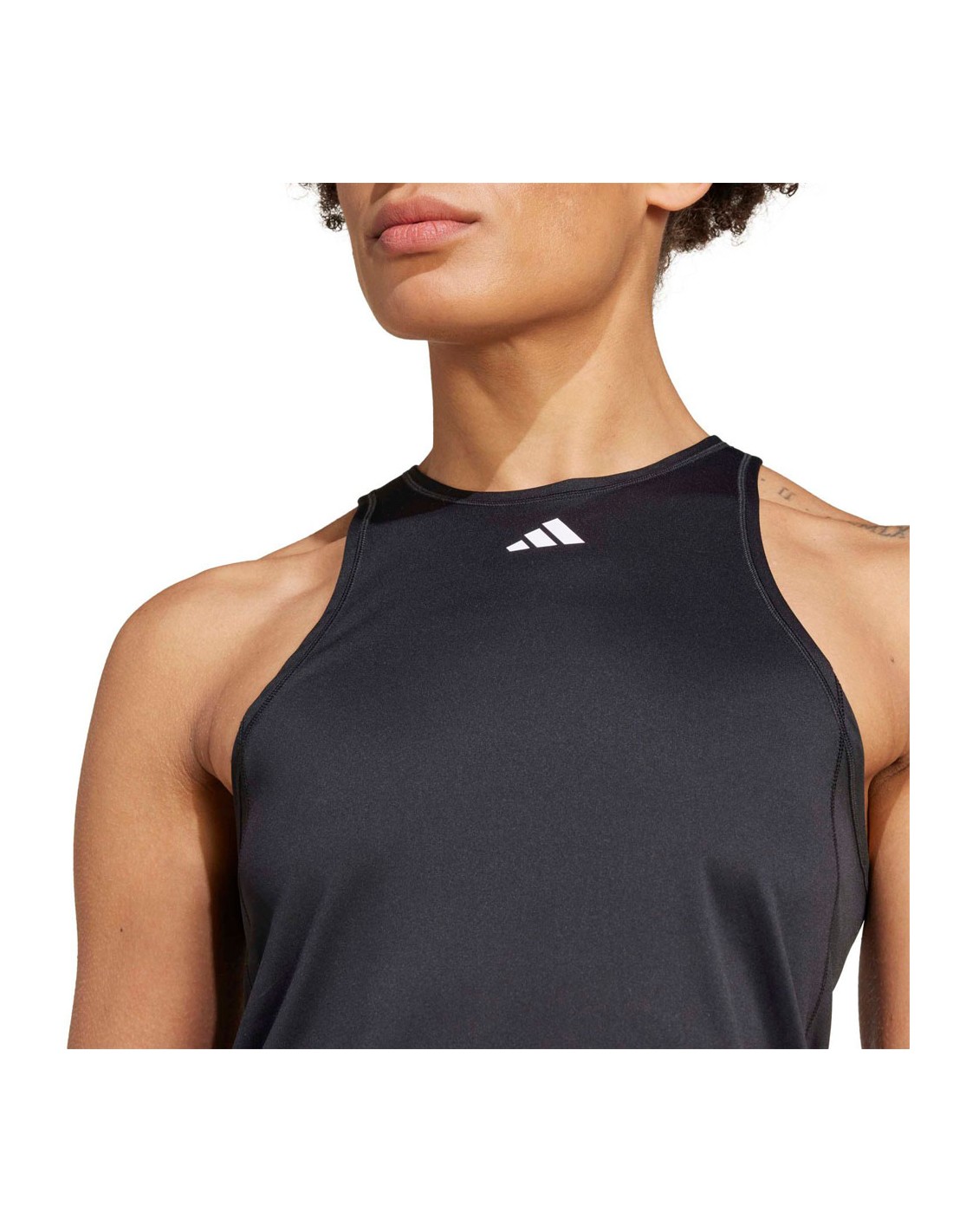 Haut Adidas Club Tank - Padel Sénégal