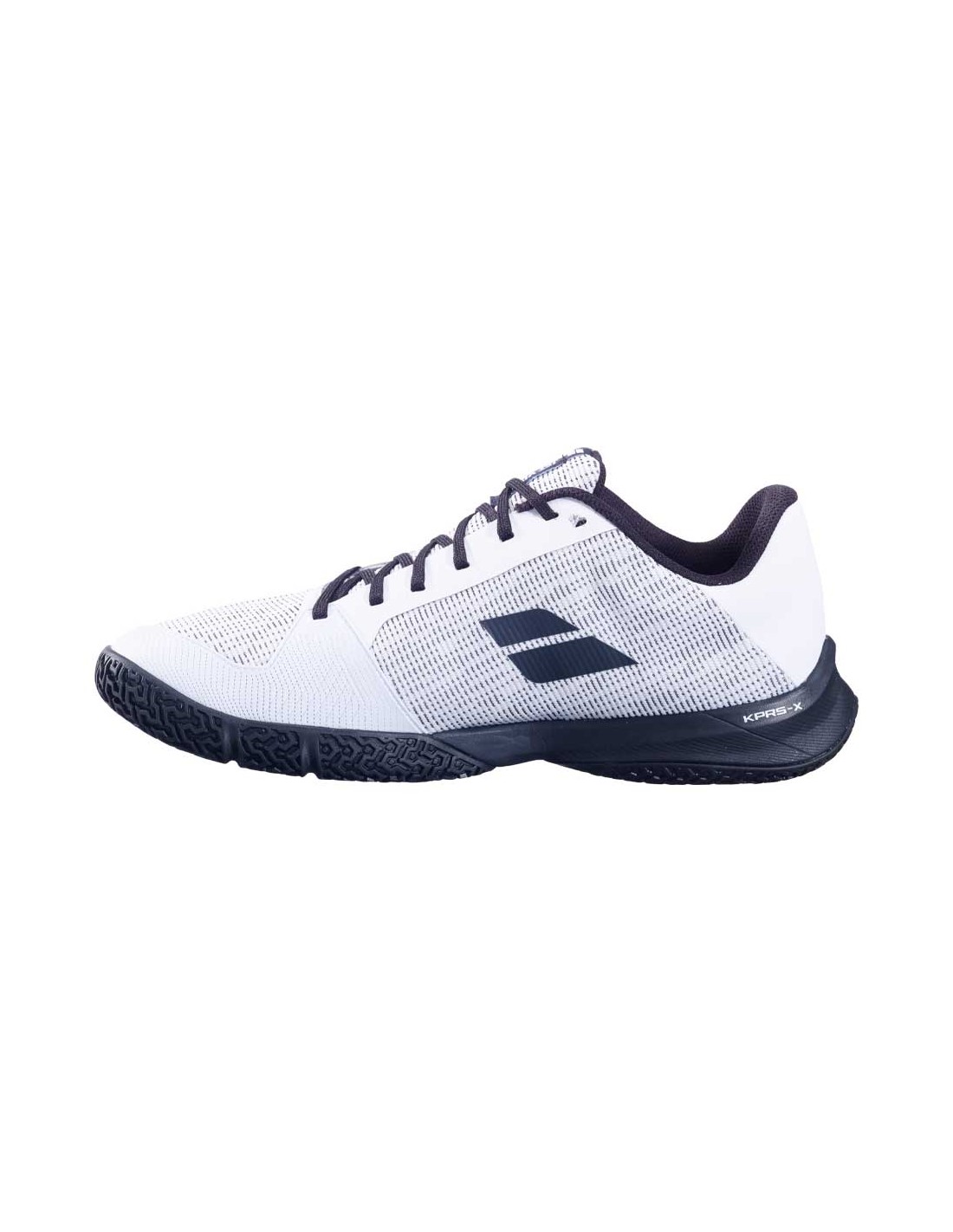 Chaussures Babolat Jet Viva 25 - Padel Sénégal