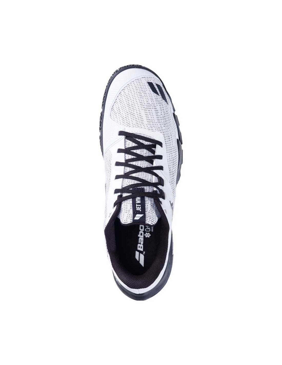 Chaussures Babolat Jet Viva 25 - Padel Sénégal