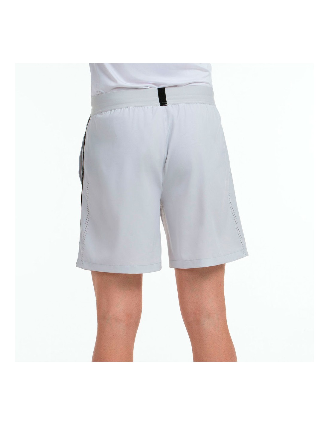 Short Bullpadel Maceda - Padel Sénégal