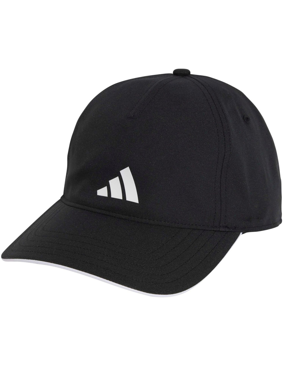 Casquette Adidas Bbal Clima - Padel Sénégal