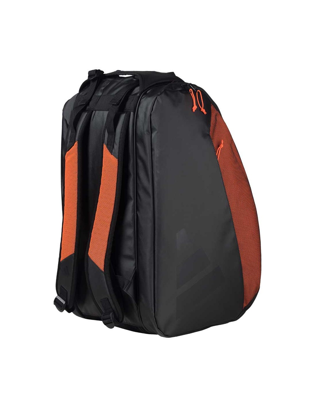 Sac Adidas Multigame 3.4 - Padel Sénégal