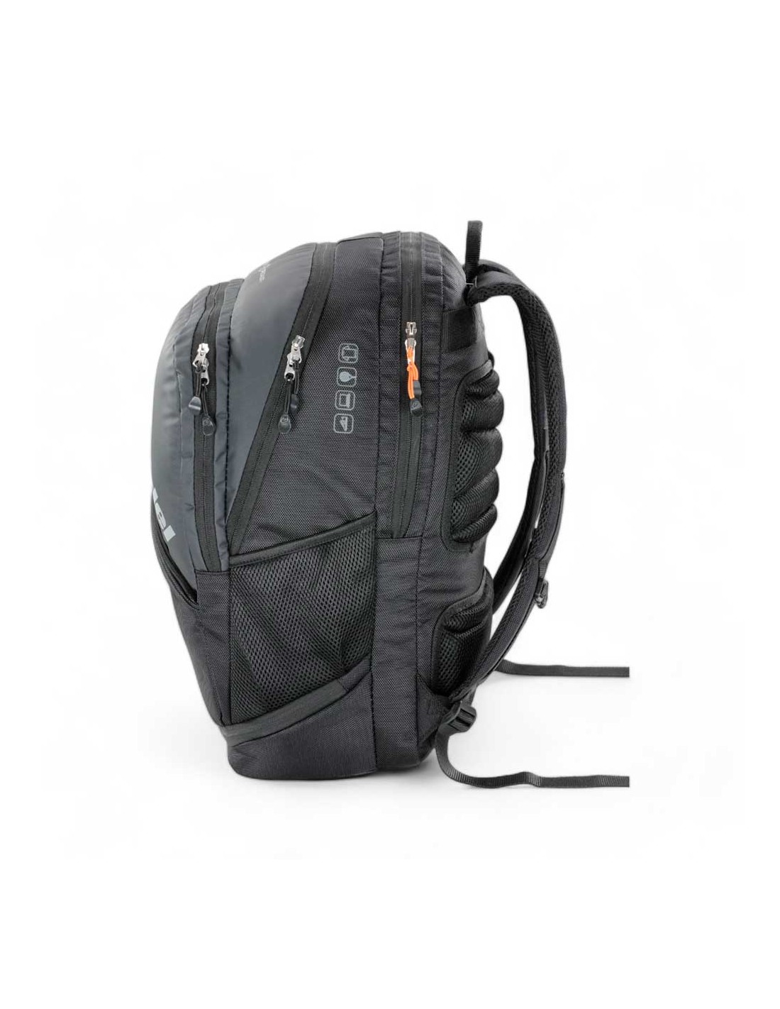 Sac Mochila Bullpadel Hack BPM25001 25 - Padel Sénégal