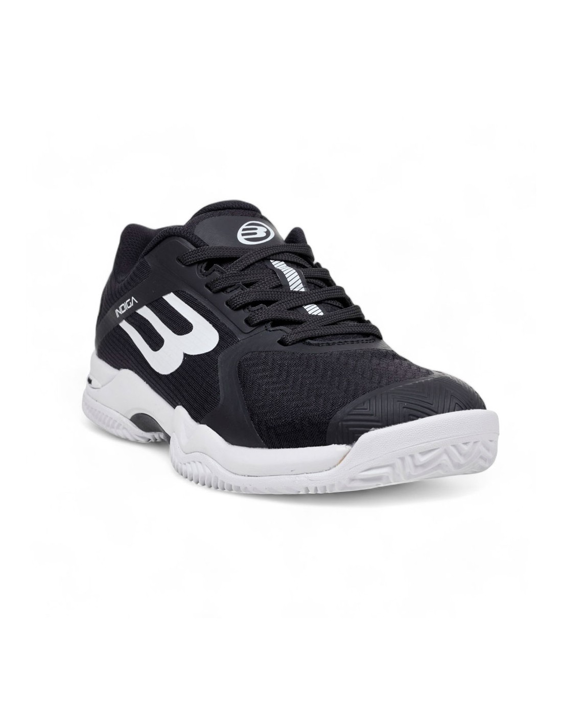 Bullpadel Indiga 25V - Padel Sénégal