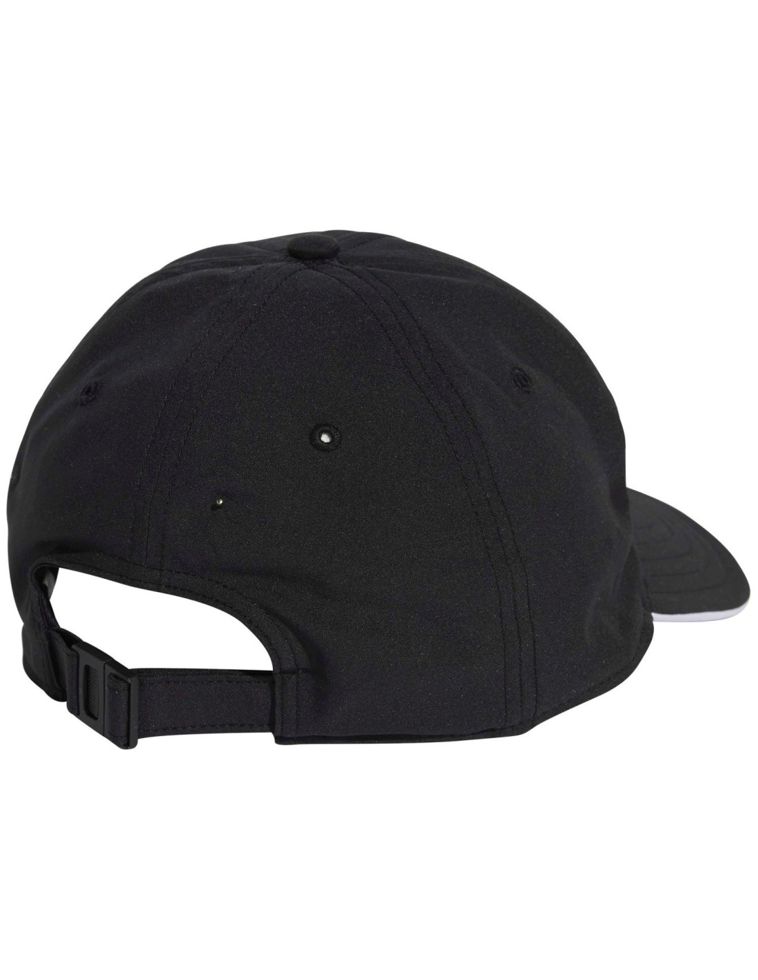 Casquette Adidas Bbal Clima - Padel Sénégal