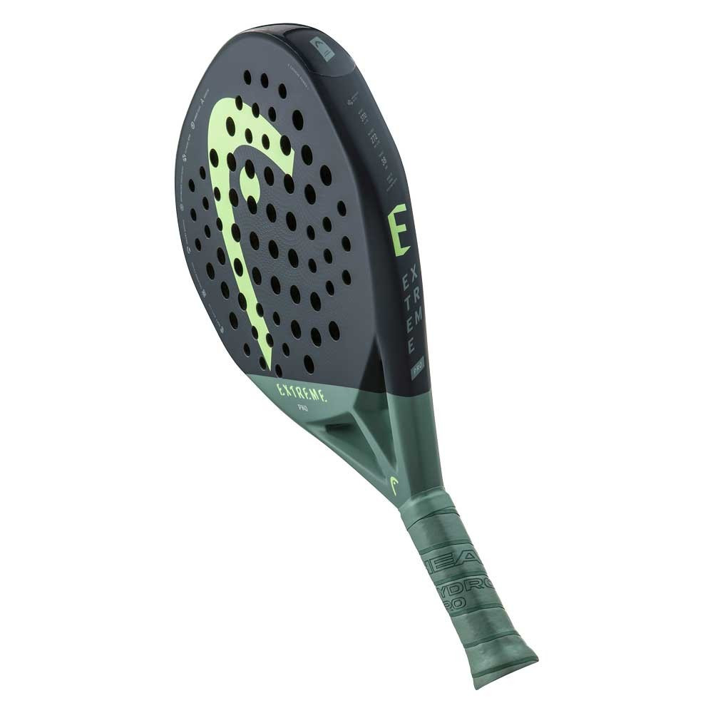 Raquette Head Extreme Pro 23 - Padel Sénégal