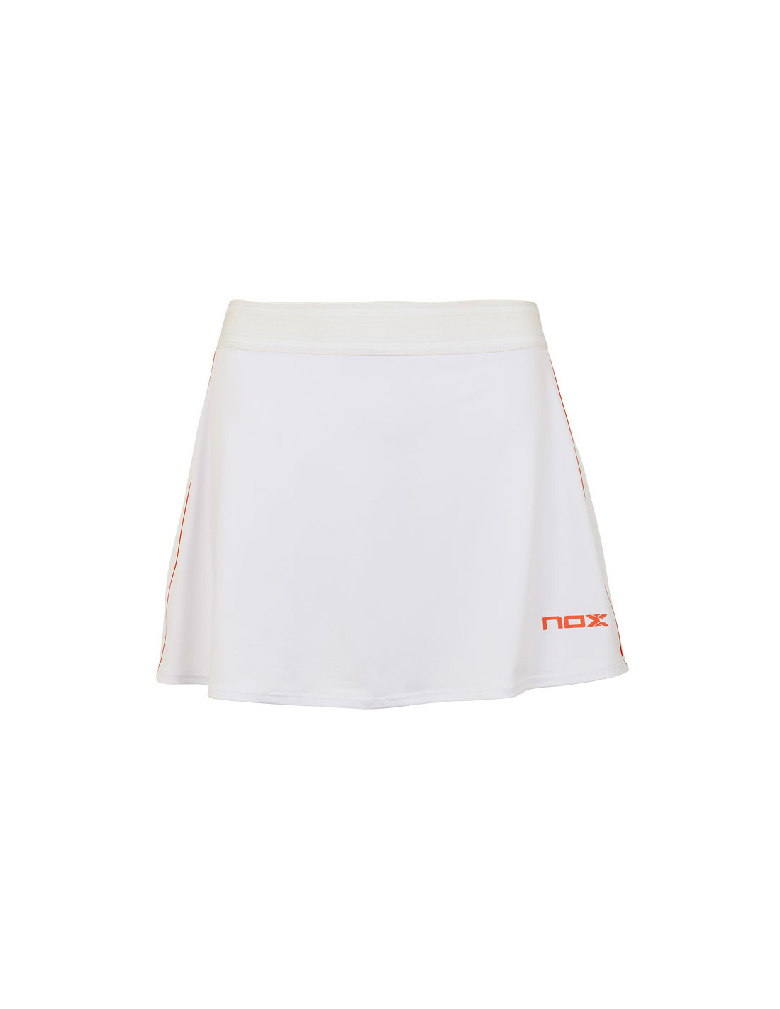 Jupe Nox Alexia - Padel Sénégal