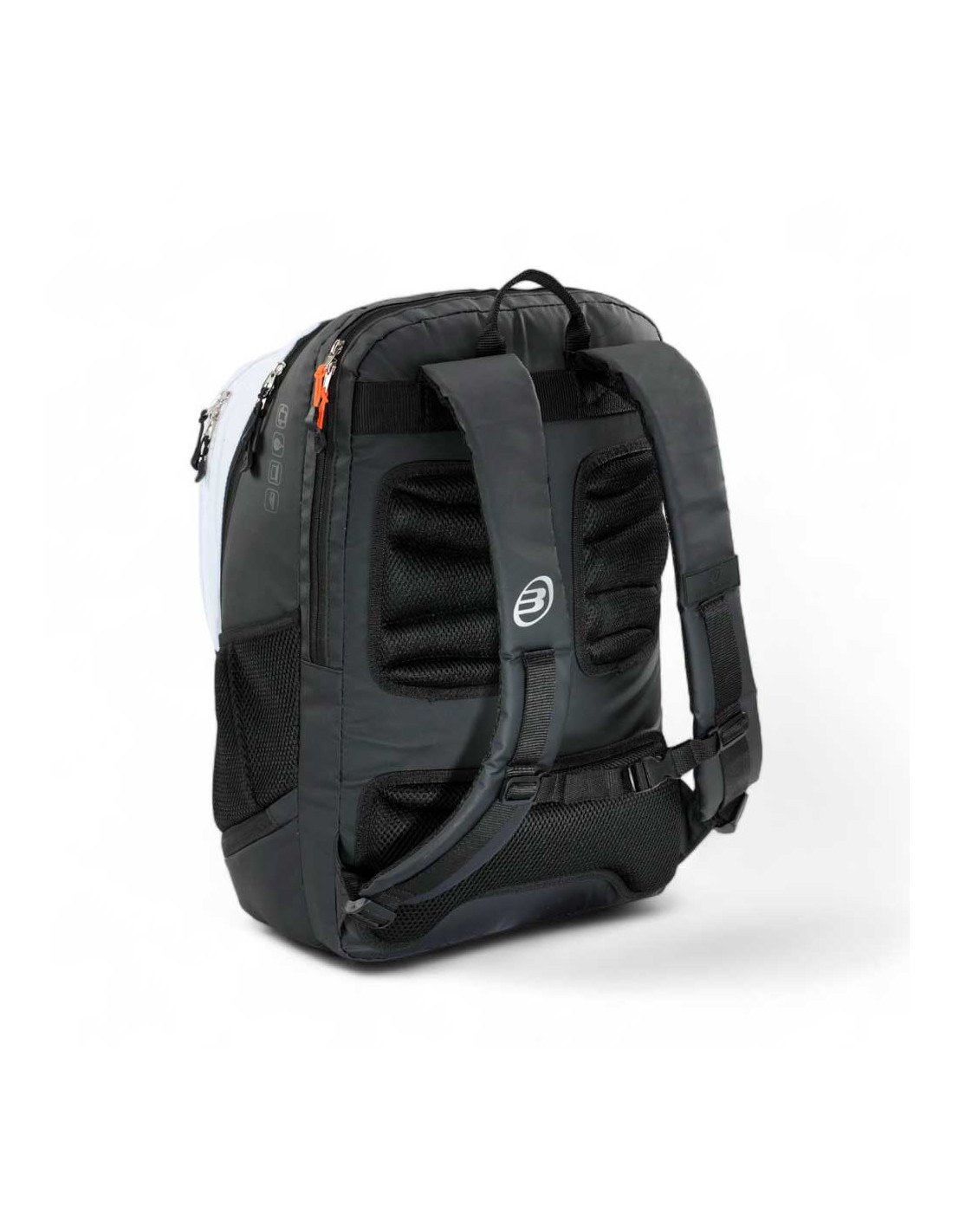 Sac Mochila Bullpadel Hack BPM25001 25 - Padel Sénégal