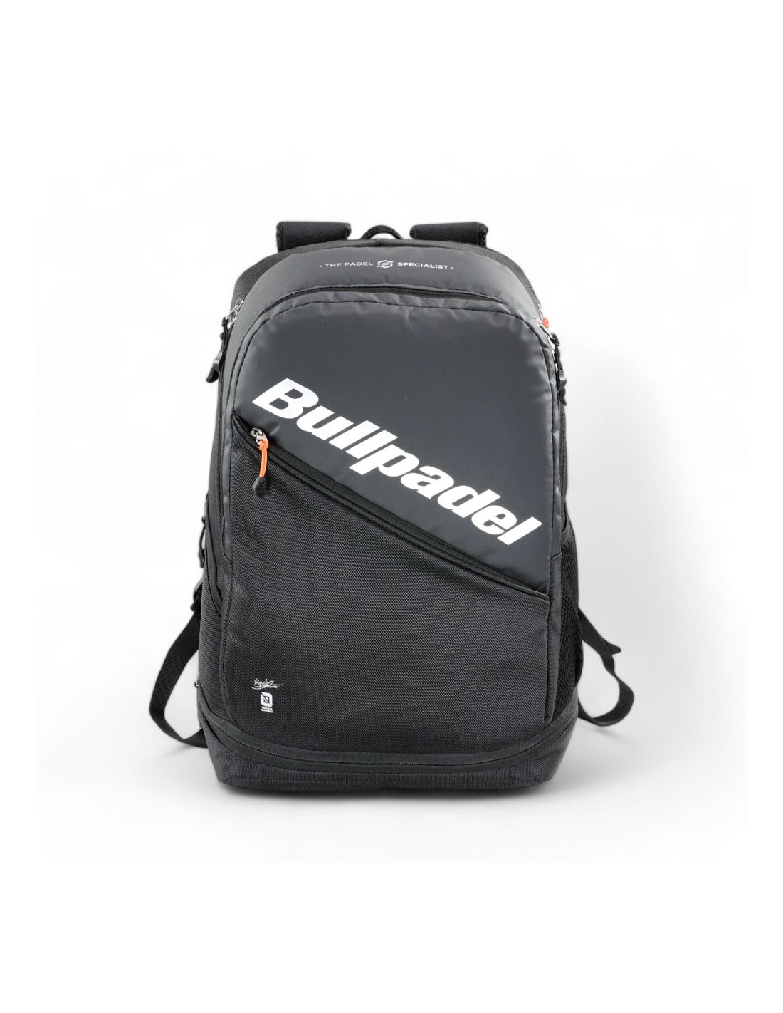 Sac Mochila Bullpadel Hack BPM25001 25 - Padel Sénégal