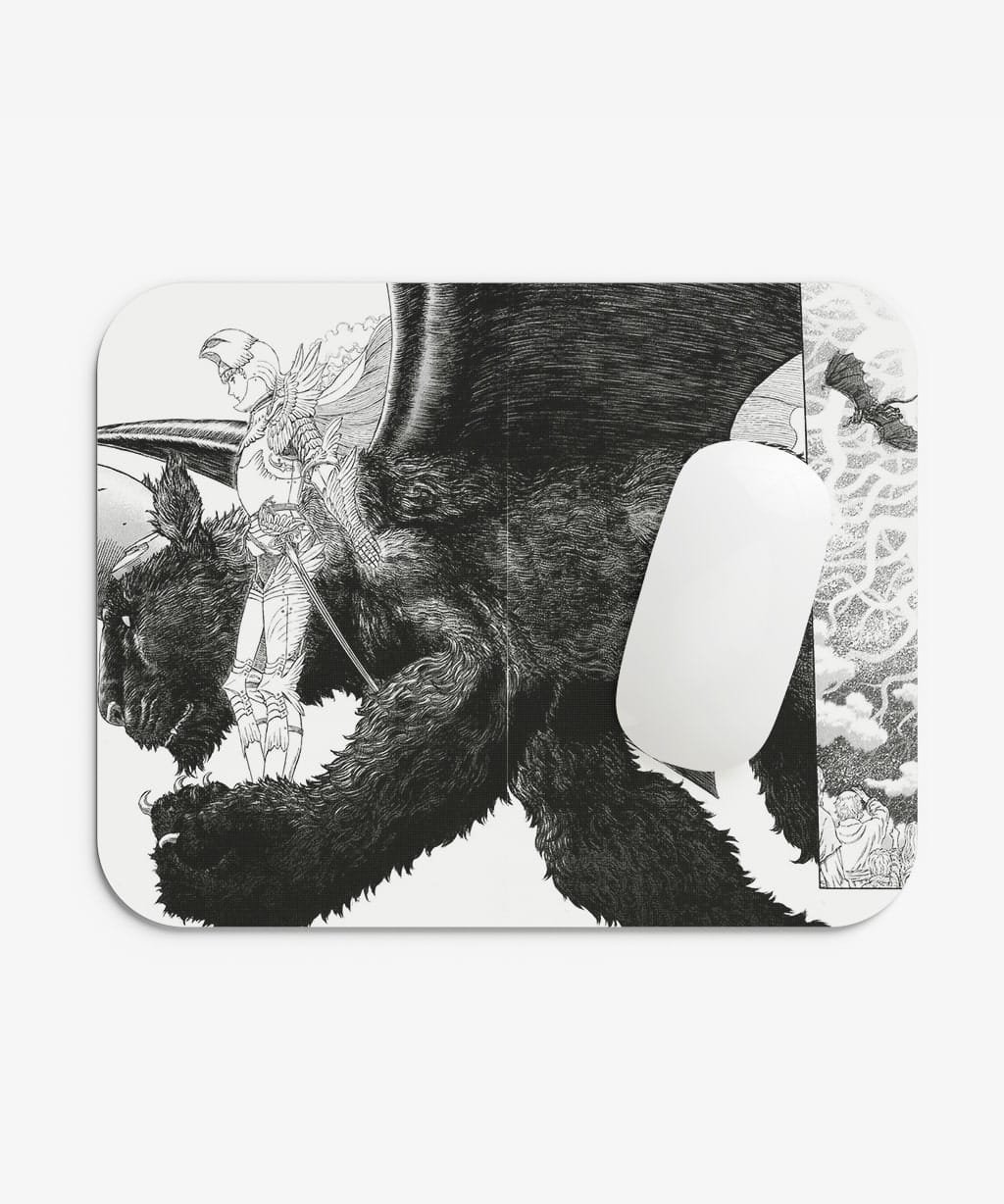 Griffith & Zodd