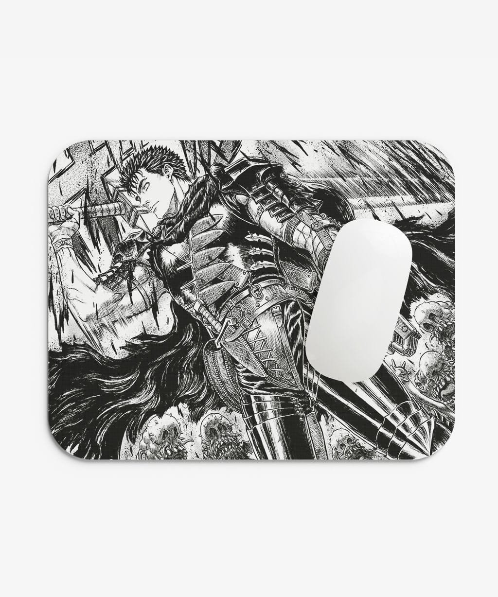Guts
