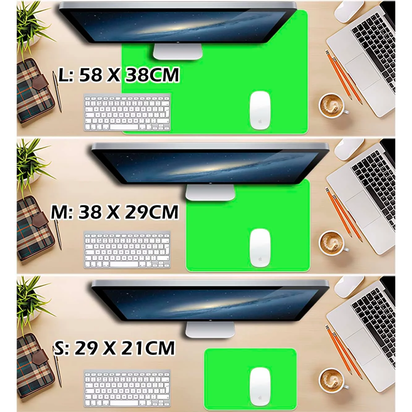 Guts en su armadura Berserker