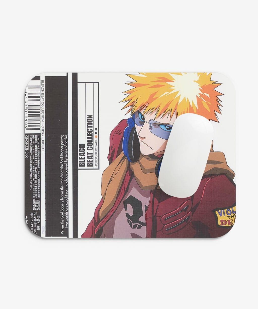 Ichigo 90tero