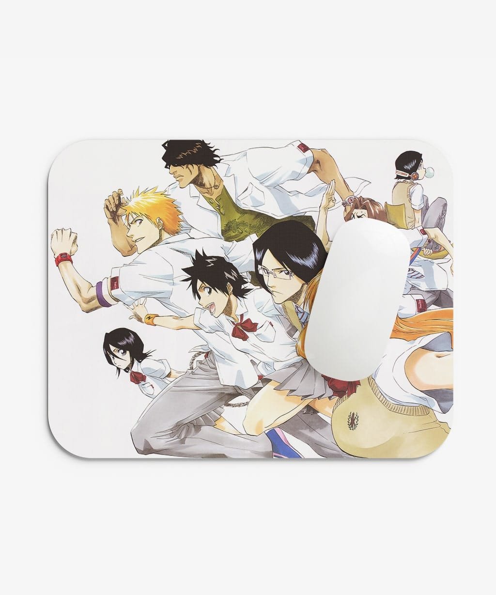 Nakamas