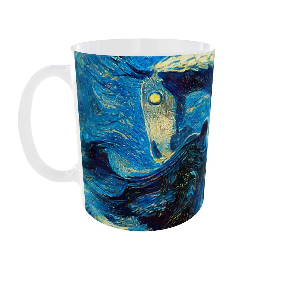 El Caballero y el Demonio: Destino Turbulento