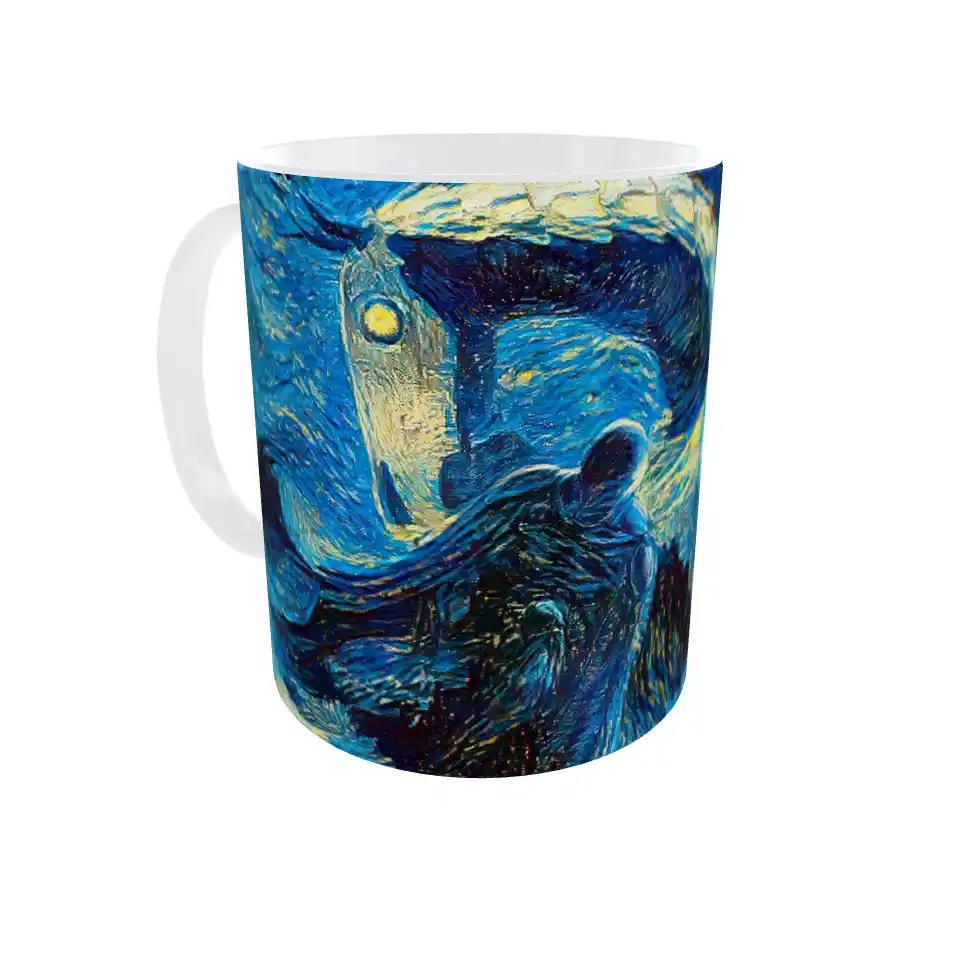 El Caballero y el Demonio: Destino Turbulento