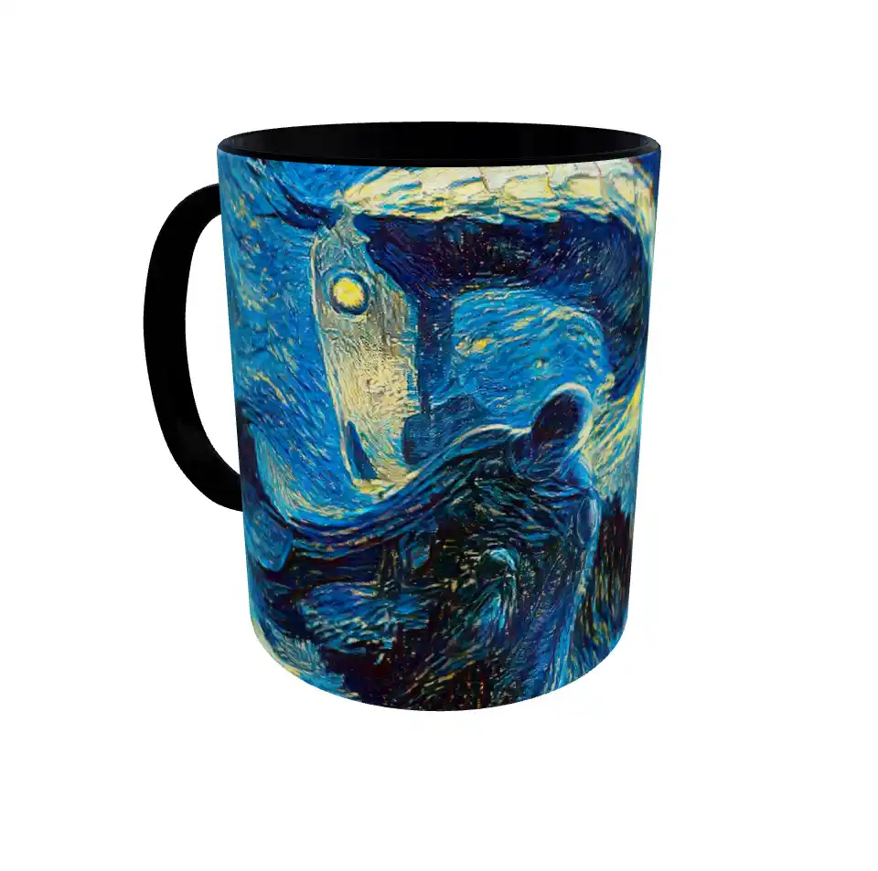 El Caballero y el Demonio: Destino Turbulento