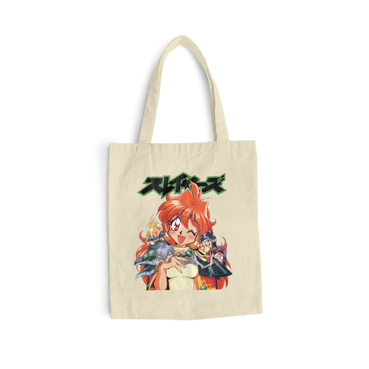 Totebag Los Inseparables Viajeros