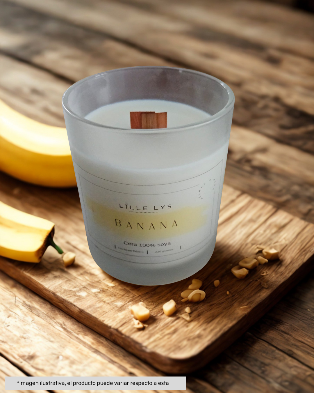 Banana