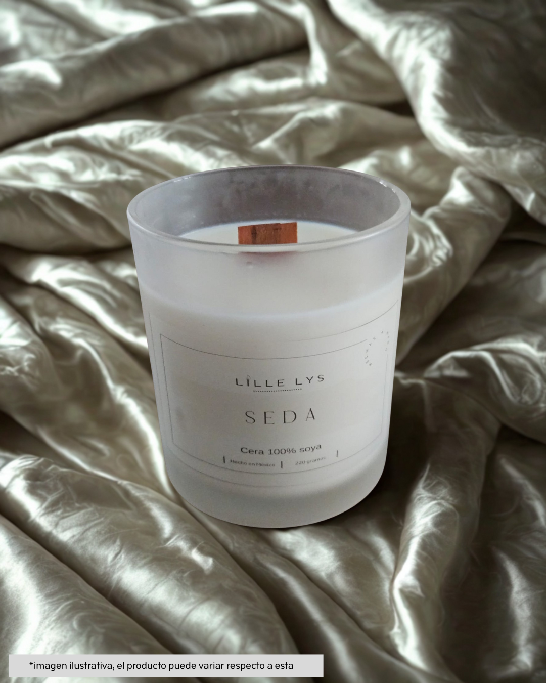 Seda