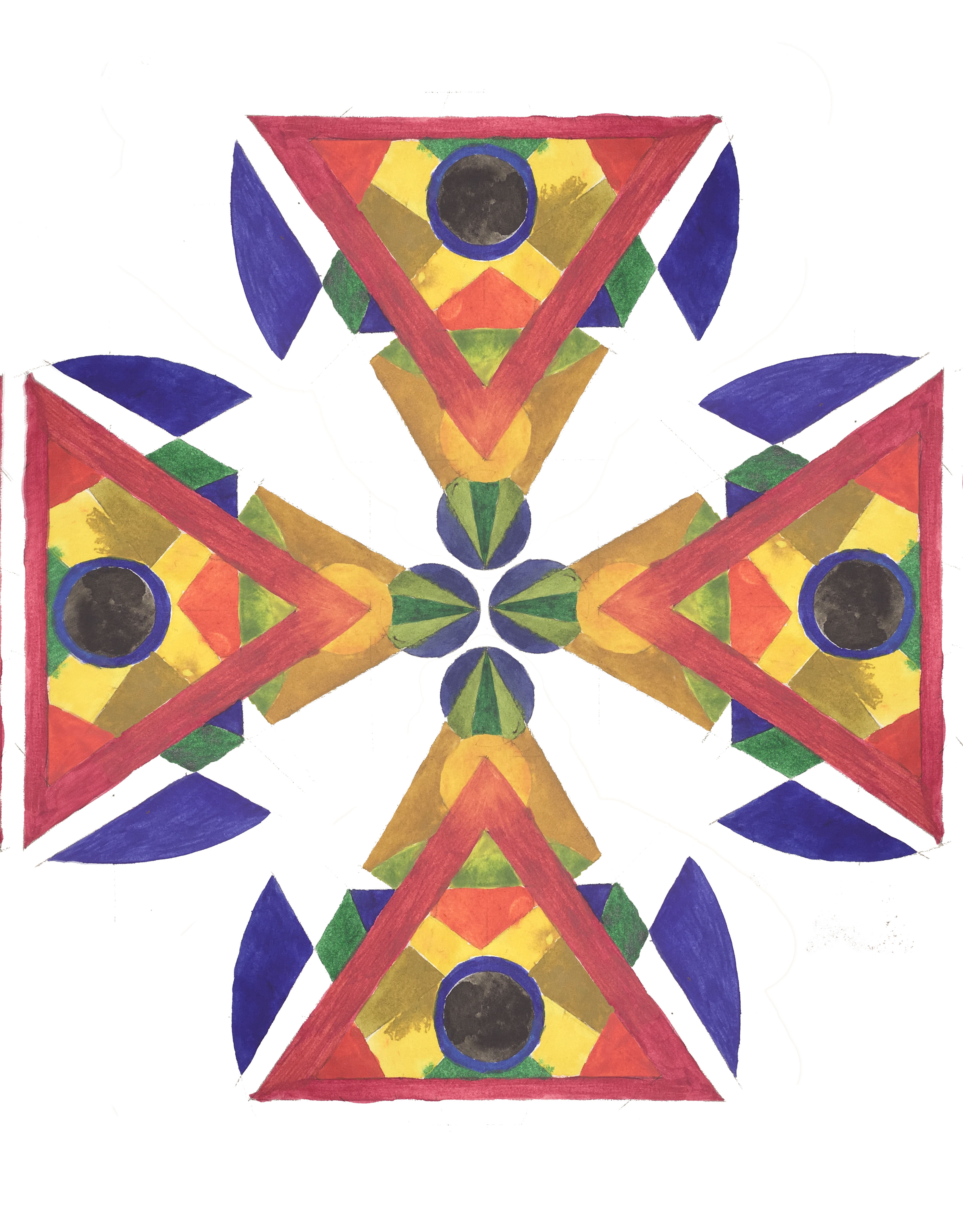 1HR REIKI HEALING AND CHAKRA BALANCING