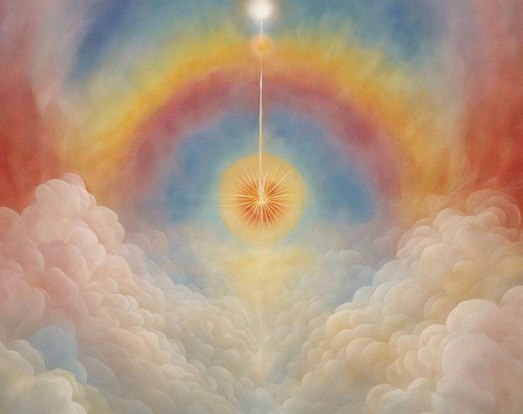 NORTH LONDON SPIRIT ACUPUNCTURE SESSION