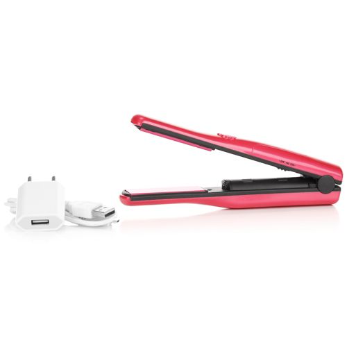 Benson Go Straightener