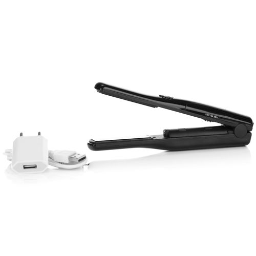 Benson Go Straightener