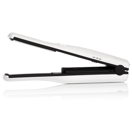 Benson Go Straightener