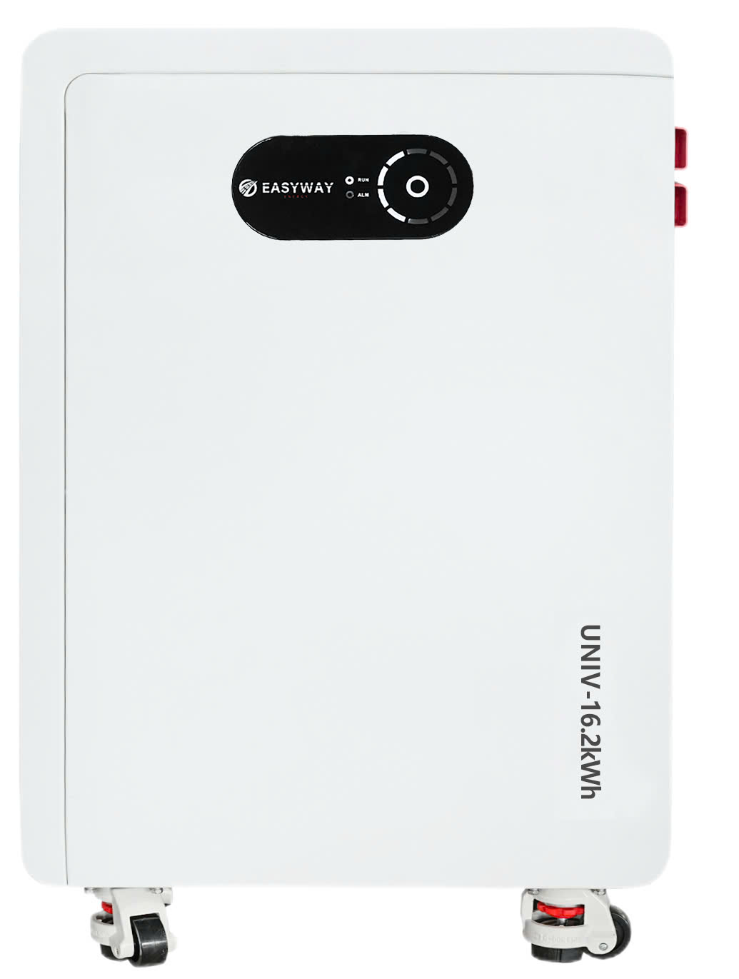 ⚡ Pin Lưu Trữ Easyway 16.2 kWh (UNIV‑16.2kWh(S))