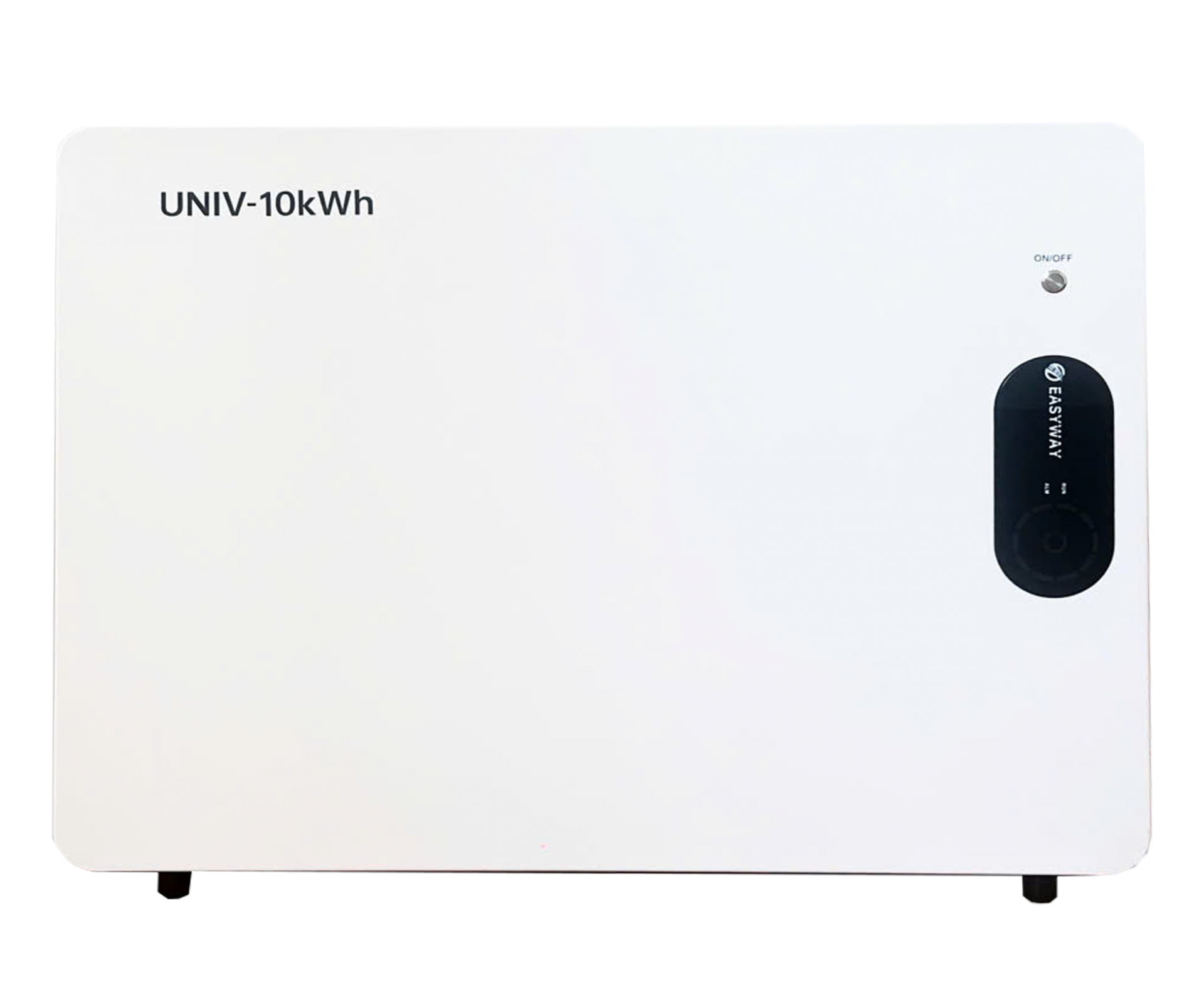🔋 Pin Lưu Trữ Easyway 10 kWh (UNIV‑10kWh/LV(W))