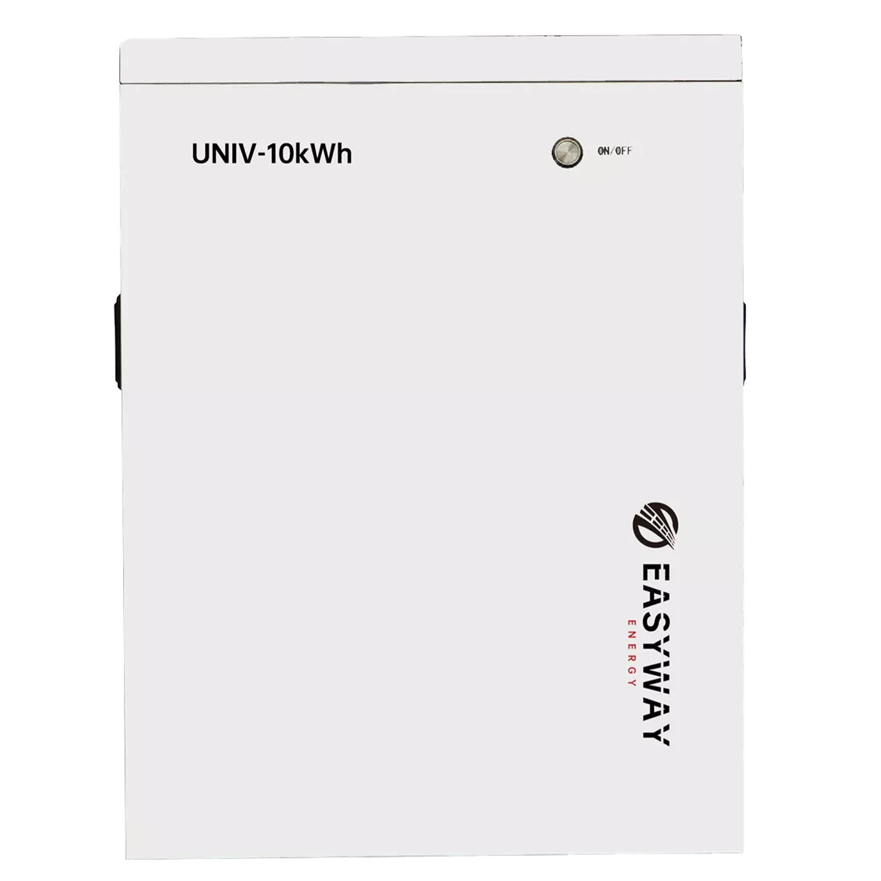 🔋 Pin Lưu Trữ Easyway 10 kWh (UNIV‑10kWh/LV(W))
