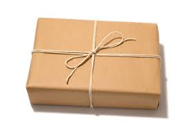 Westsider Gift Card