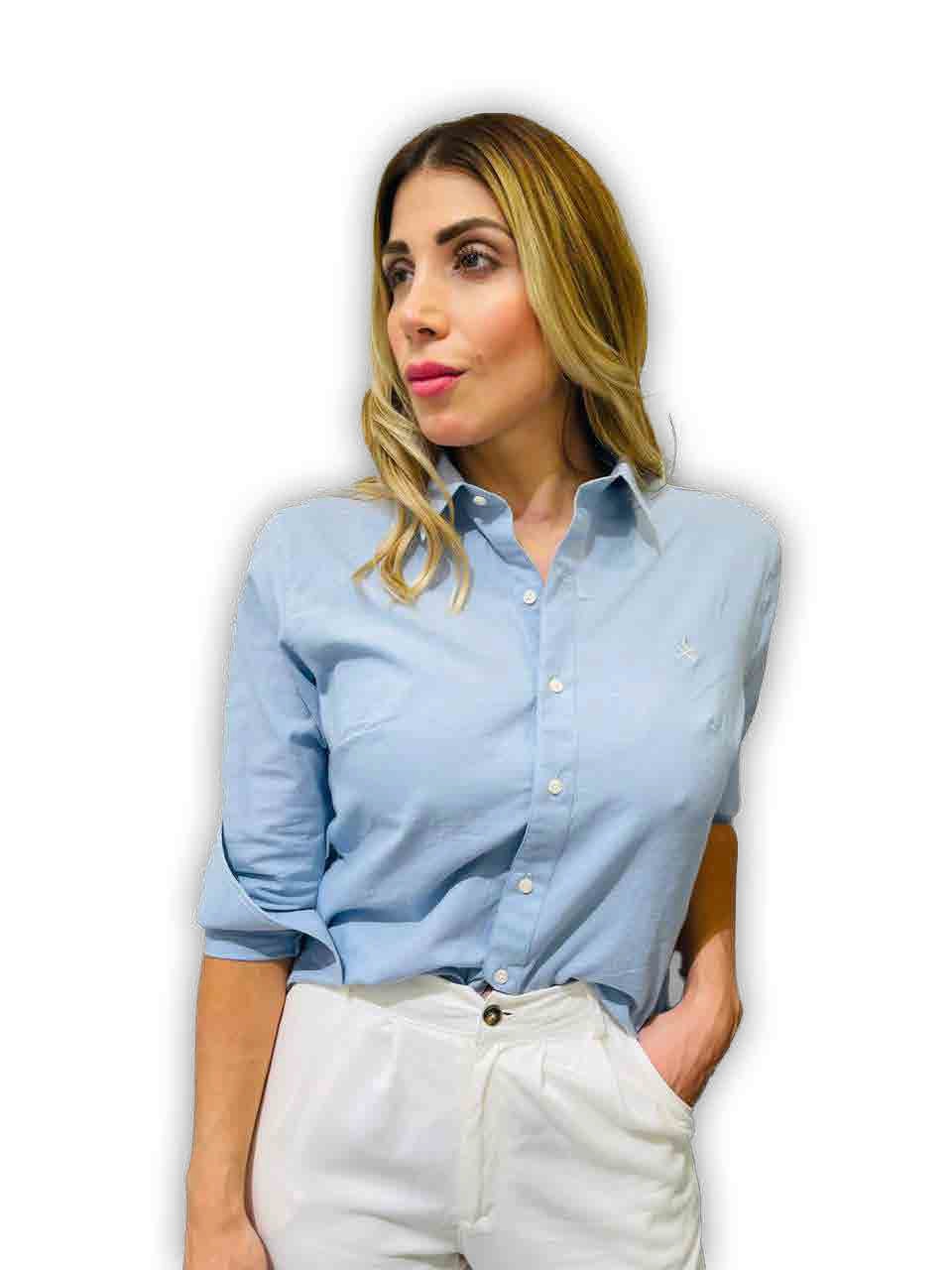 Moda para cada ocasión única