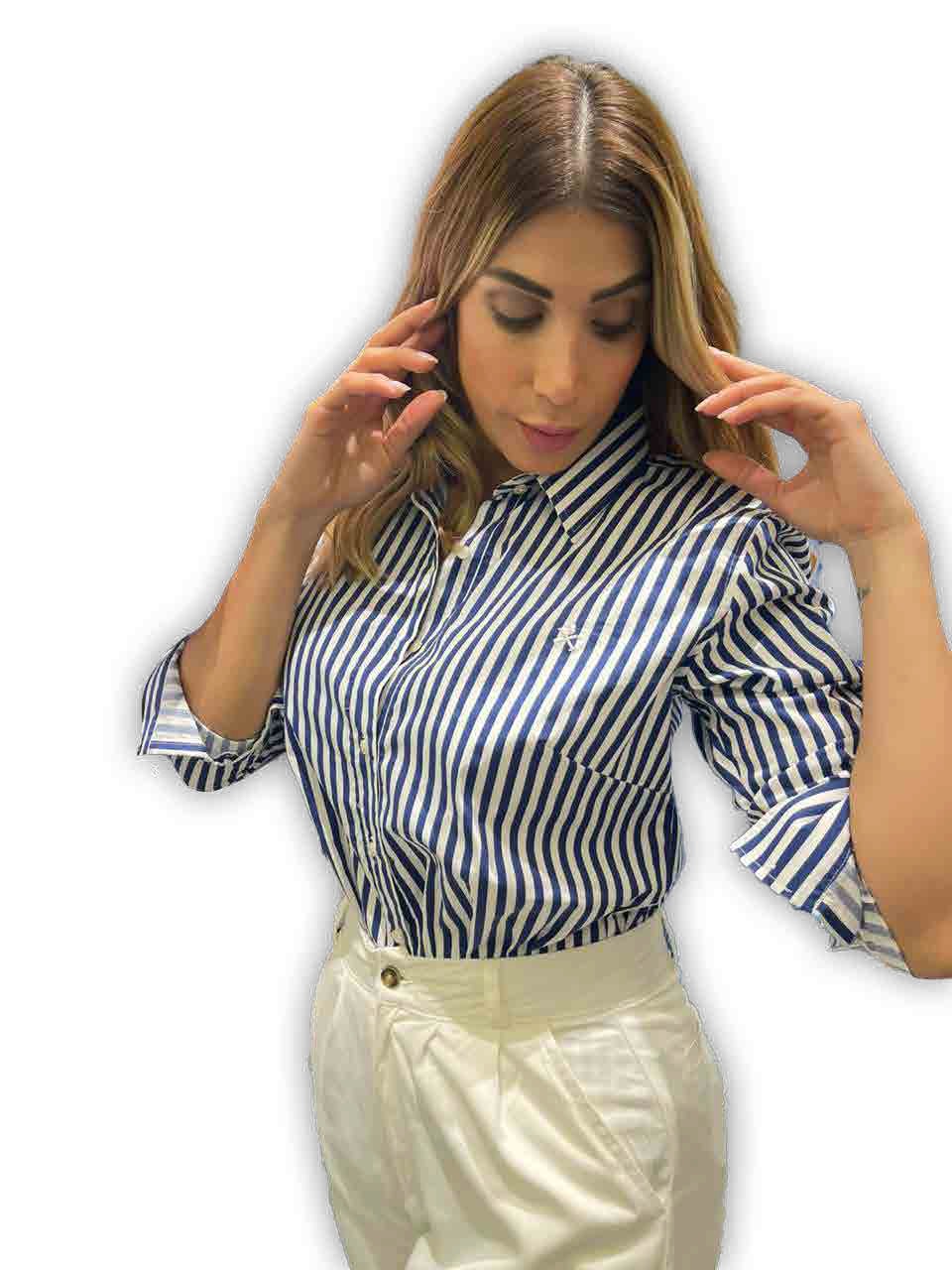 Prendas con Estilo y Calidad