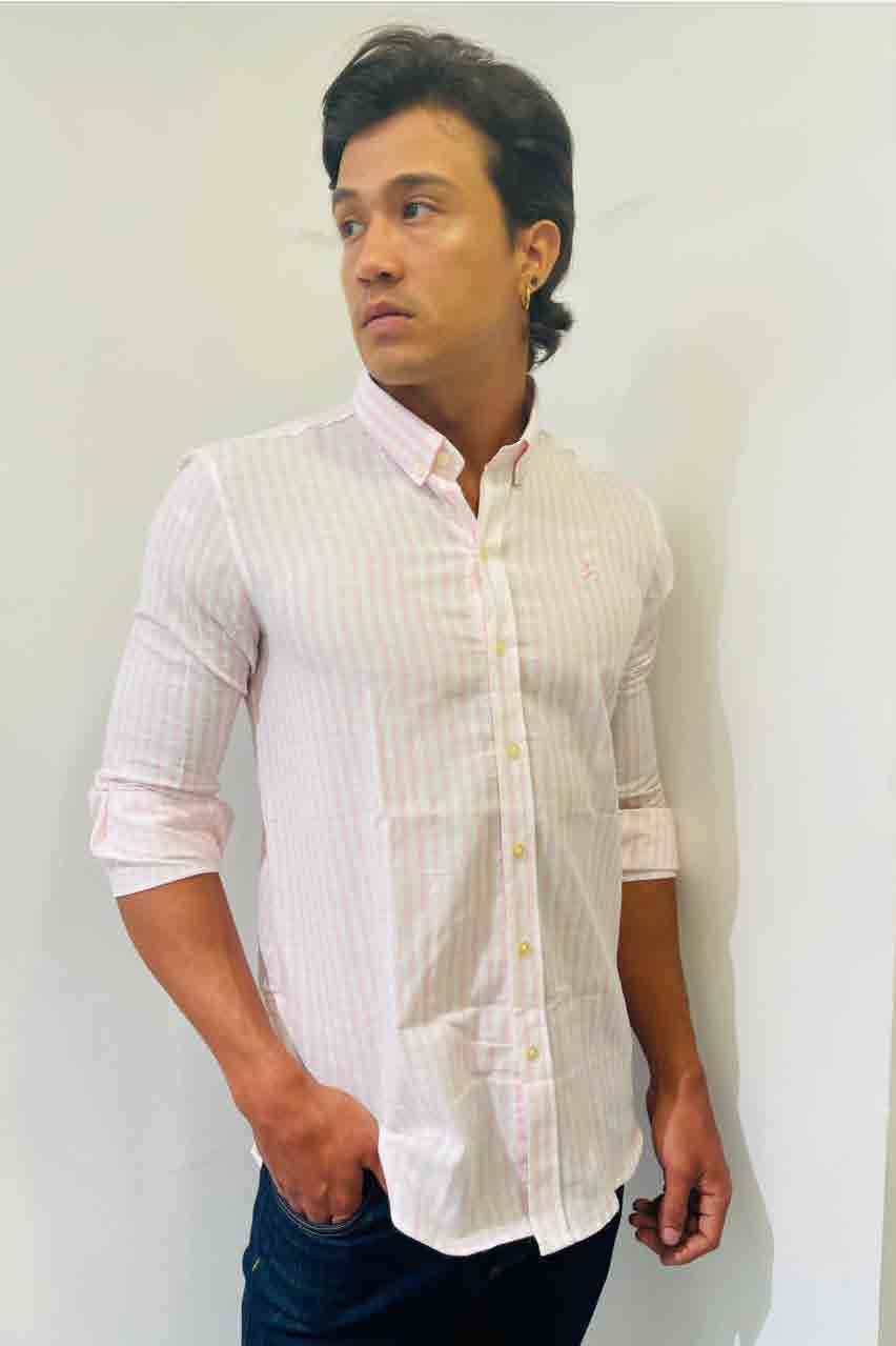 Moda y Estilo para Todos