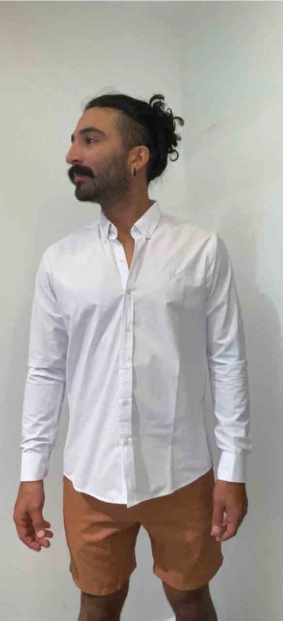 Moda para cada ocasión