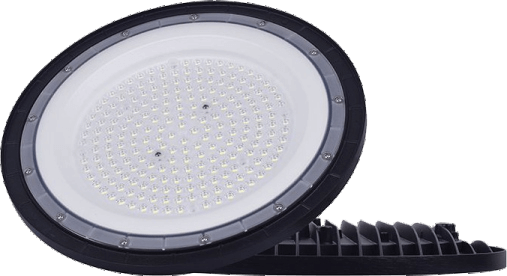 LED UFO 200W