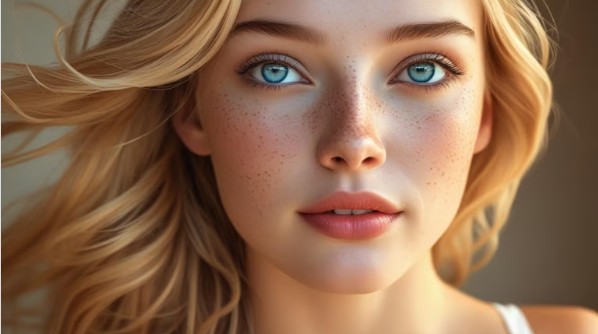 Kendra - New Zealand