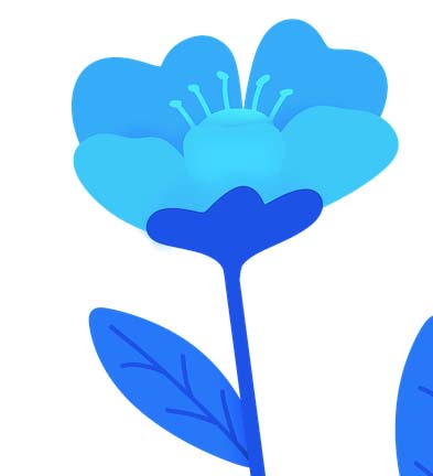 Watercolor Bird Art TEST PRODUCT