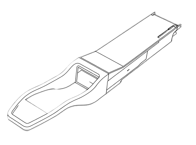 400G QSFP112 SR4