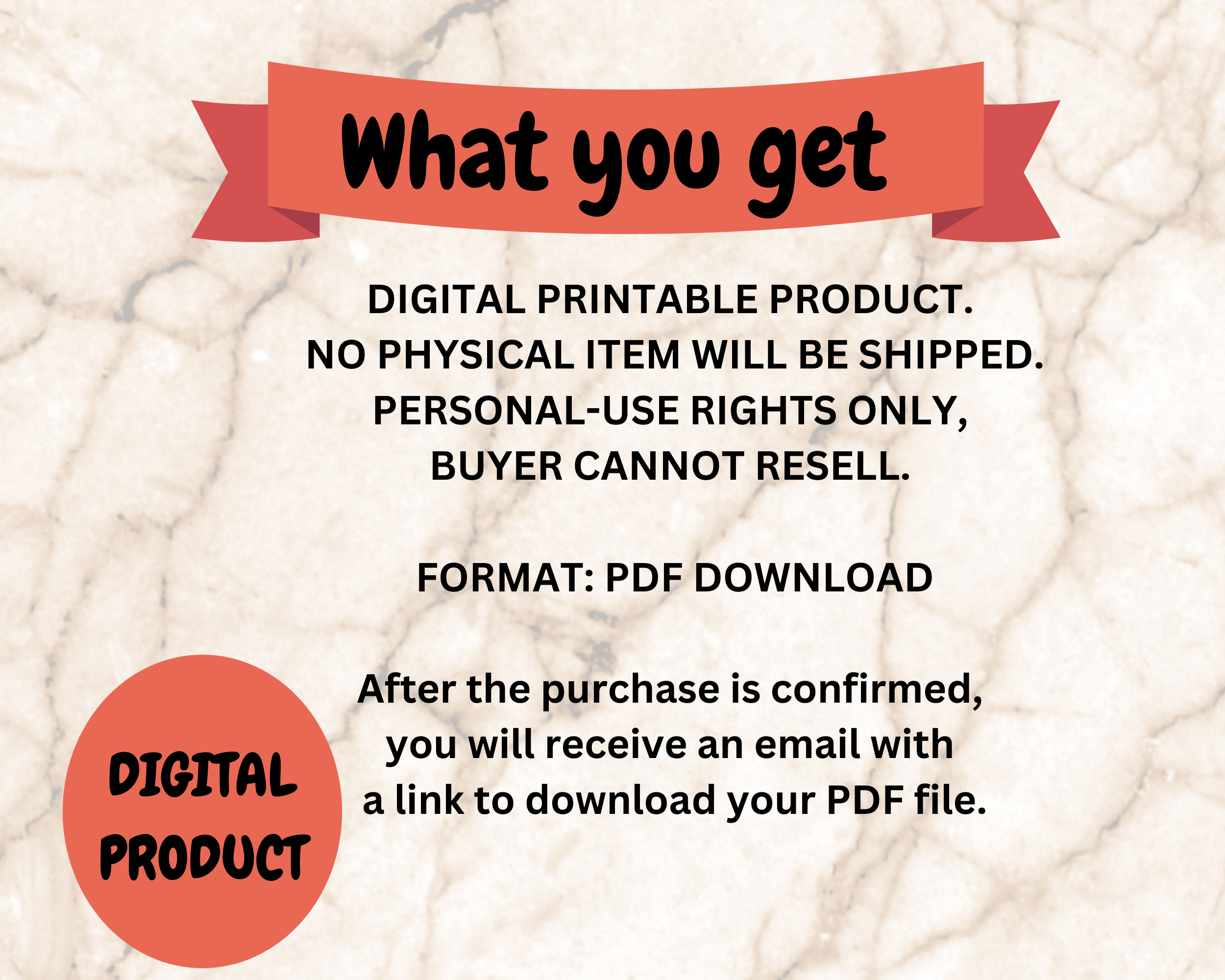 'The Power Of Self-care: A Guide To Becoming A Better You' Ebook 