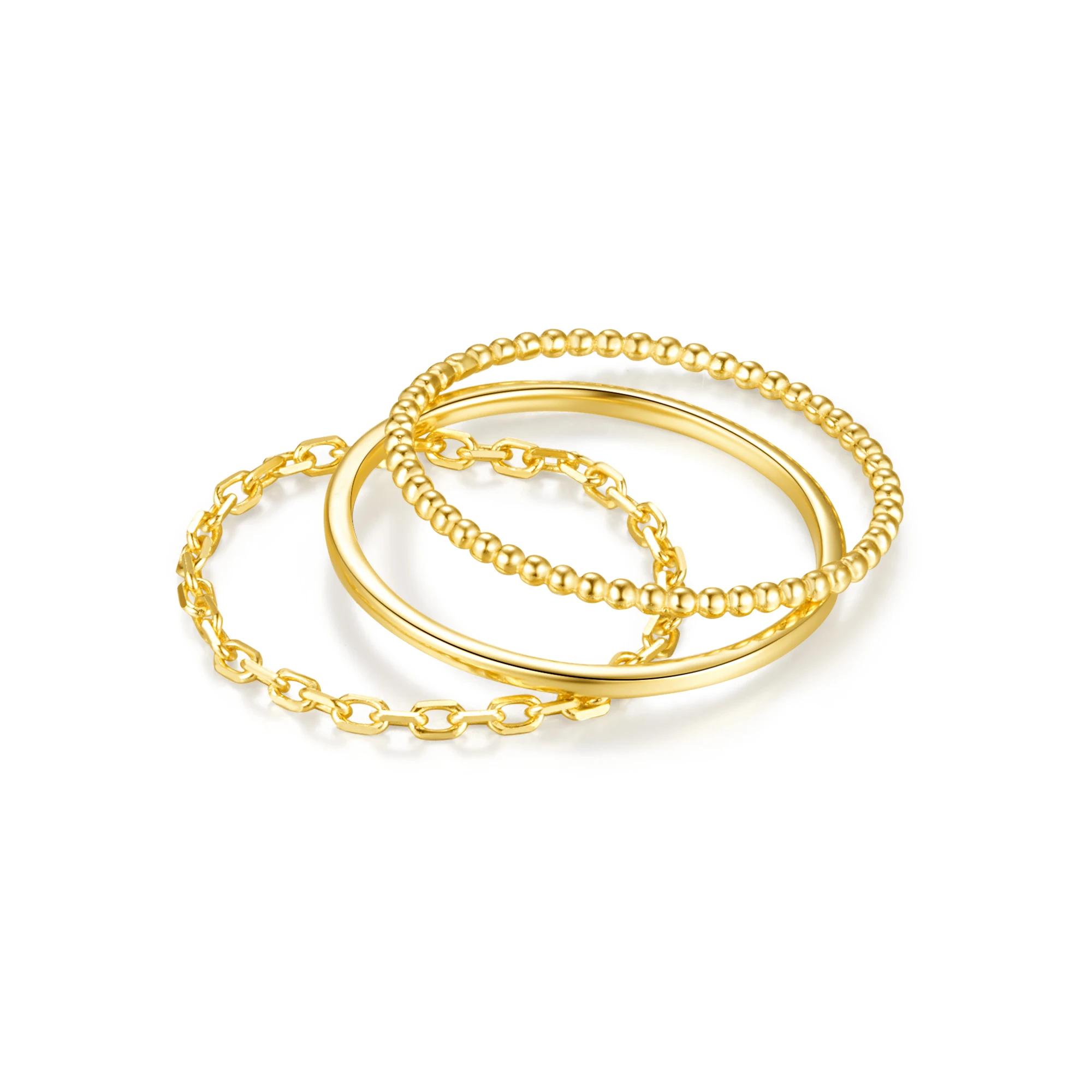 Set Dorado Essentials