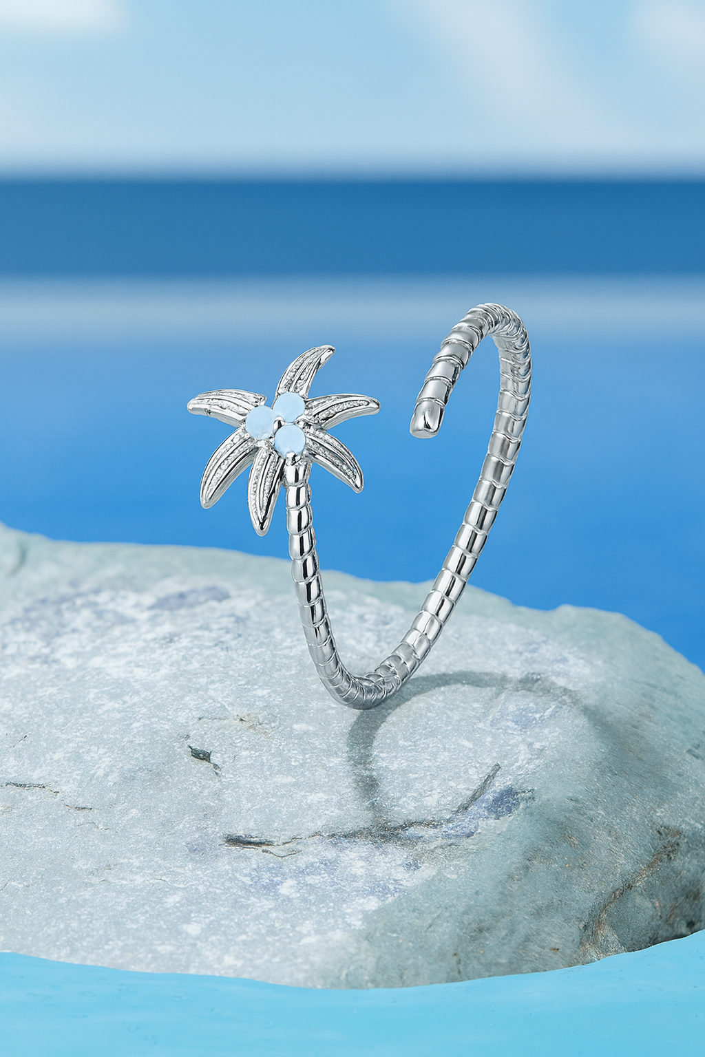 Palmera del Paraíso