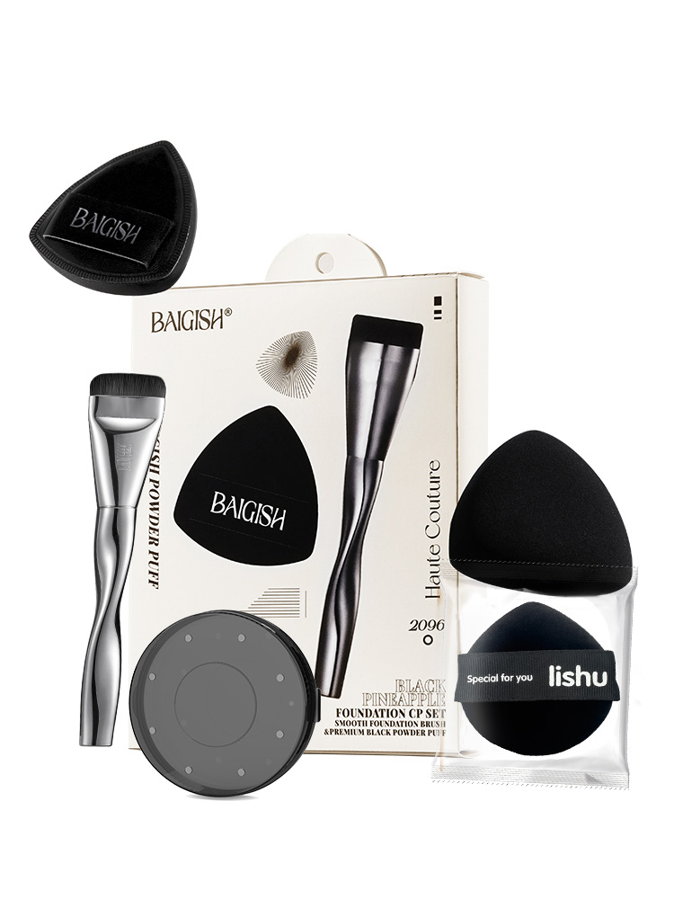 EastChoix Metal Exfoliator