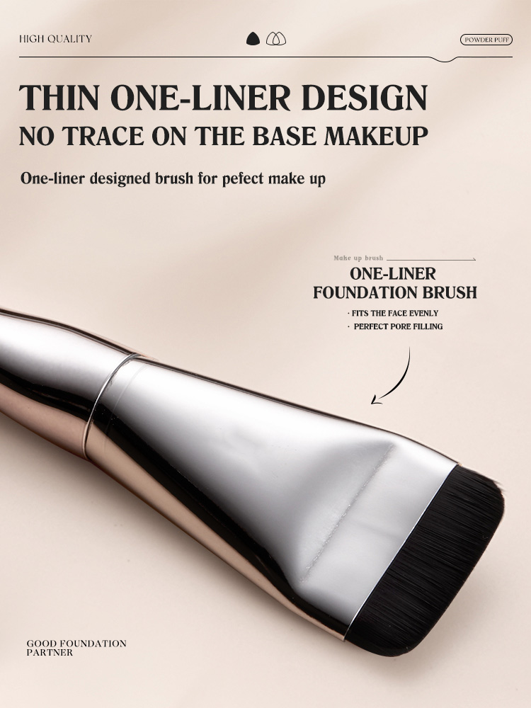 EastChoix Metal Exfoliator