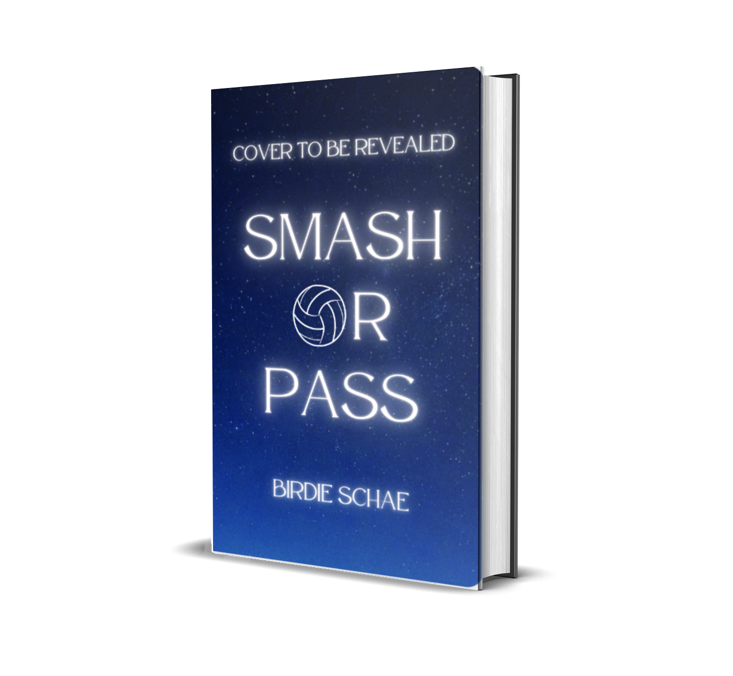 Smash or Pass 