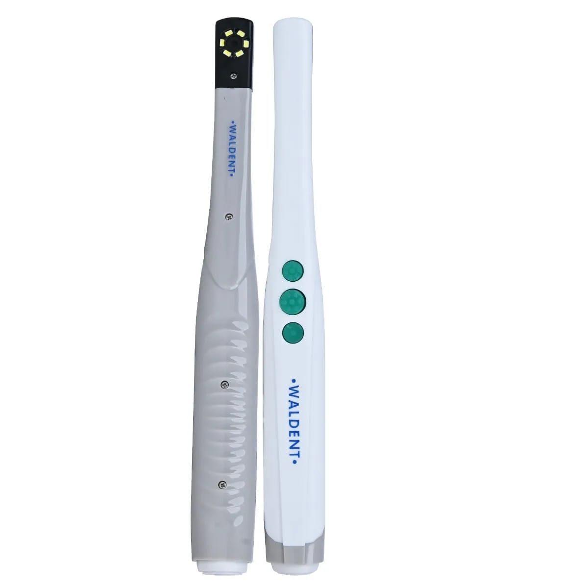 Dental Intraoral Camera